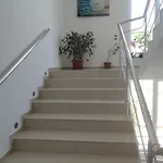 Dom-el Real 3 - Amerikana Apartment