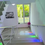 Apartment Dom-el Real 3 - Amerikana Sveti Vlas