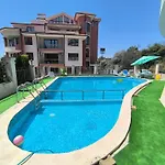 Dom-el Real 3 - Amerikana * Sveti Vlas