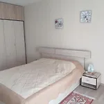 Dom-el Real 3 - Amerikana Apartment *