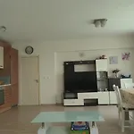 Apartment Dom-el Real 3 - Amerikana Sveti Vlas