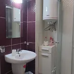 Apartment Dom-el Real 3 - Amerikana *