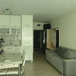 Apartment Dom-el Real 3 - Amerikana Sveti Vlas